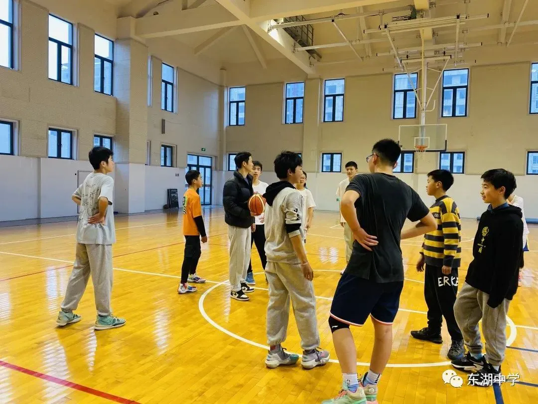如何制定适合自己的篮球恢复训练计划?_0